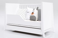 238 Cosmo produktowy WP.jpg