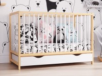 233. Dominik aranżacja sosna biały.jpg