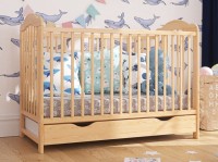 65. Alek aranżacja sosna WP.jpg