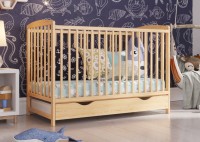 149. Kacper aranżacja sosna.jpg