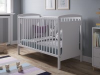 Jaś aranżacja 03_powiekszenie.jpg