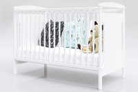 97 Jaś produktowy WP.jpg