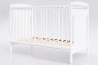 101 Jaś produktowy WP.jpg