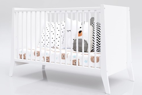 235 Cosmo produktowy WP.jpg