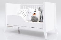 236 Cosmo produktowy WP.jpg