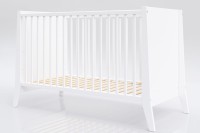 239 Cosmo produktowy WP.jpg