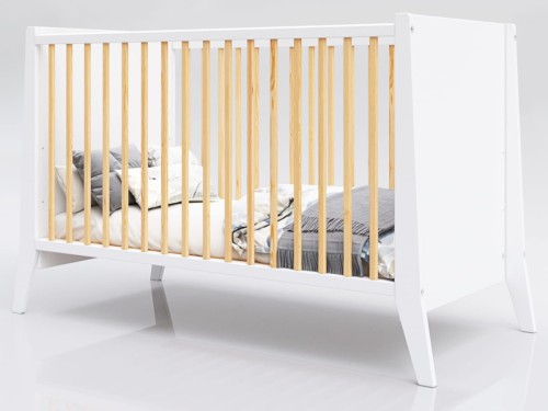 Cosmo produktowy_02_A.jpg