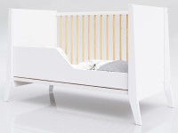 Cosmo produktowy_03_A.jpg