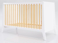 Cosmo produktowy_07_A.jpg