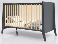 Cosmo produktowy_02_B.jpg