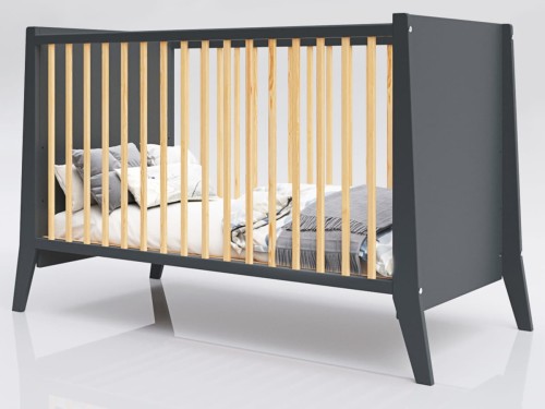 Cosmo produktowy_02_B.jpg