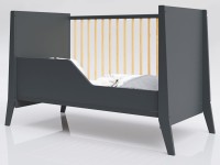 Cosmo produktowy_03_B.jpg