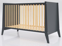 Cosmo produktowy_07_B.jpg