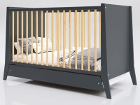 Cosmo produktowy_01_B.jpg