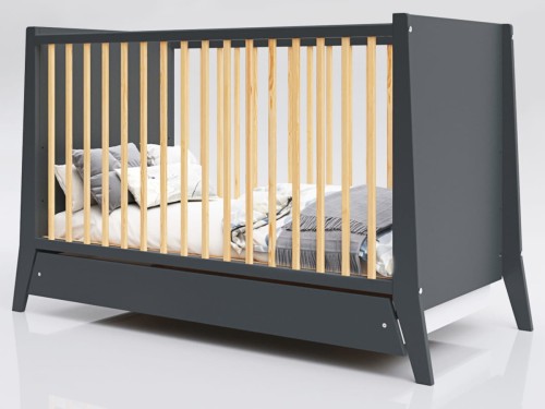 Cosmo produktowy_01_B.jpg