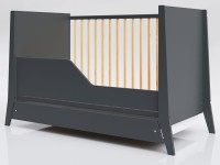 Cosmo produktowy_05_B.jpg