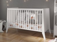 241. Cosmo aranżacja WP — zblizenie.jpg