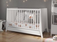 243. Cosmo aranżacja WP — zblizenie.jpg